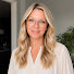 8rXwq6KP-DQ-channel-avatar-Christine Cole