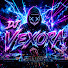 rpw1v9MGp5Q-channel-avatar-DJ VEXORA
