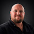 D43vp0LC9FQ-channel-avatar-Tom Loney