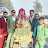 @adnan_rangtez