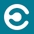 uG98Q4yfBS8-channel-avatar-Creative Chance