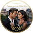 SwDi9KrHt98-channel-avatar-L'Amour avec un Milliardaire