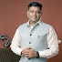 E-YplsWmcf4-channel-avatar-Dr. DP Goyal and 2 more