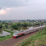 VqU0QVriAdk-channel-avatar-RAILFANS DAOP 4 SEMARANG