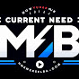 CurrentNeed logo