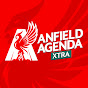 Anfield Agenda Xtra Avatar