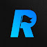 dXUMk7NNKqs-channel-avatar-Reegser