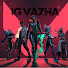 ZEH-dEytyXE-channel-avatar-reels meme