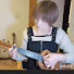 ABDUvZrUz-8-channel-avatar-イシクラアヤ