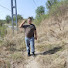 LndQOpXq09g-channel-avatar-Cristea Fabian Mihai