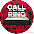 9ytbrrzqAeI-channel-avatar-Call It In The Ring