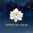 IwP-GTUfKcQ-channel-avatar-Spiritual Ideas