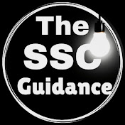 The SSC Guidance 