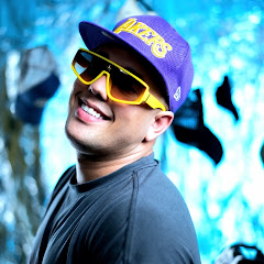 Mawell Oficial y LAUM MUSIC