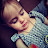 @user-nj4ij3no7y