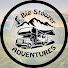 4UEIExFRrek-channel-avatar-Big Stoozer Adventures