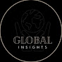 Global Insights logo