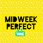 Midweek Perfect logo
