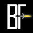 M2qQXorfrDg-channel-avatar-Brass Fed 