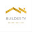@BuilderTV