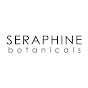 Seraphine Botanicals logo
