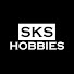 OmVRO57Pb_Q-channel-avatar-SKS Hobbies