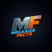 Mega Size Facts