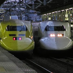 鉄道企画株式会社 高橋 茂仁