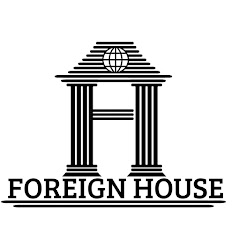 Foreign House