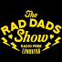 x7D0quTtmJQ-channel-avatar-The Rad Dads Show