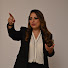 eWv9QVGlxLI-channel-avatar-Myriam Elazim Academy