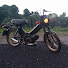 JdIgeFibZ0s-channel-avatar-Just Another Motorcyclist