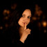 oXT4-2t1aSQ-channel-avatar-Obsidian Silence ASMR