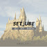 ADYVVaHfzRM-channel-avatar-SET_UBE (셋튜브)