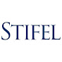 Stifel logo