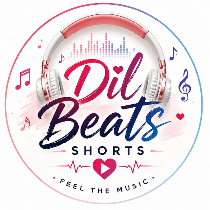 Dil Beats Shorts