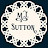 avatar of @muhammadjamessuttonclasses