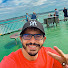 rfYD5Iz24MU-channel-avatar-Zanderson Paiva