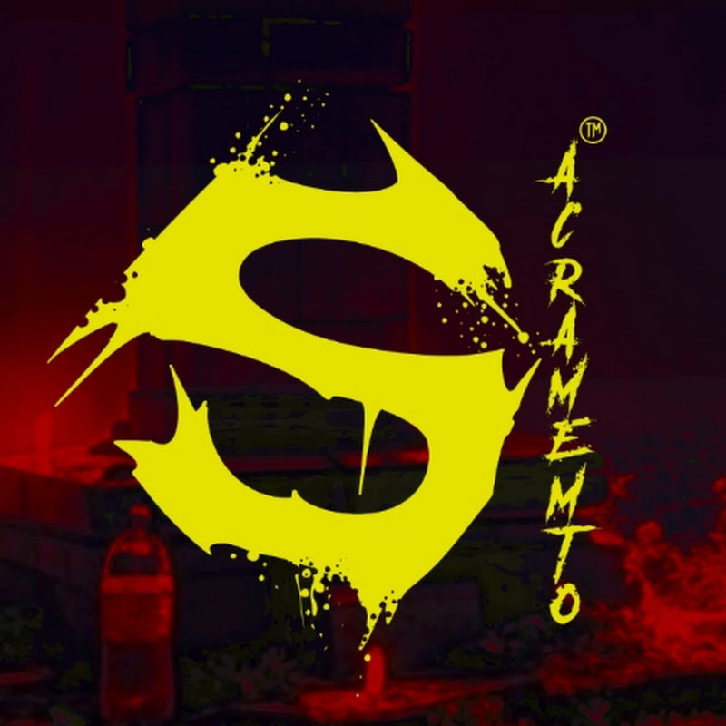 Sacramento Truth Movement 