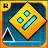 @JUGANDOGEOMETRIDASH-hu5ri