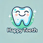 Happy Teeth logo
