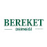 mCVxVkcdZdg-channel-avatar-BEREKET DERNEĞİ