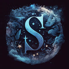 Сонник Sk1.online channel logo