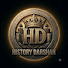 N7yvHZvjg8o-channel-avatar-HISTORY DARSHAN