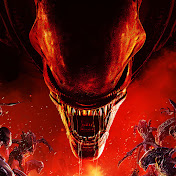 Aliens: Fireteam Elite