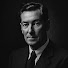 KcUxzrpdDts-channel-avatar-Neville Goddard | O Poder da Mente
