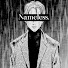 A55BSs0aK2g-channel-avatar-Nameless Oden