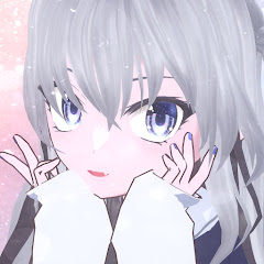 四等星 A* 観測塔の画像