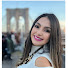 H8IGweATGqY-channel-avatar-Rapha do Ceu