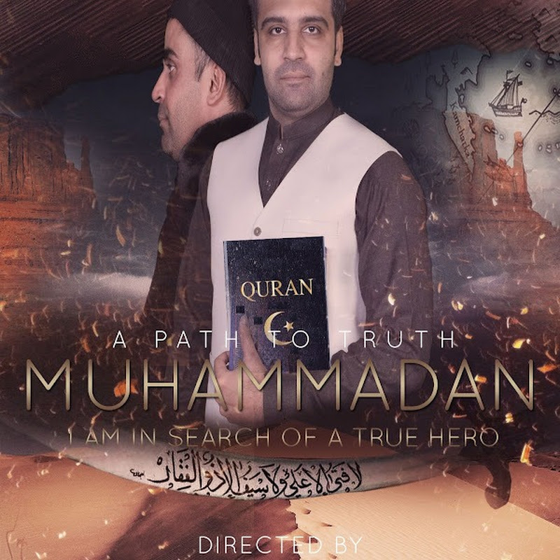 Hire SMAWORKS — Leadership & Management YouTube creator for sponsorships